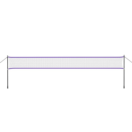 501beb56973657243e033441df314bf2