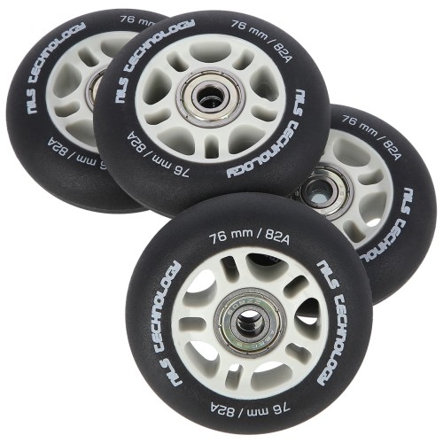 1db58d4744597dcd8c851a3e0d0bd4fb