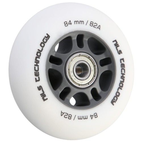 1ee5f6145ad7091f70fe6a58e0024415