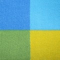 6f3491c7e400364ba1475c36bf07ff20