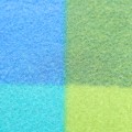 d603363c7f3acc86eb3ddf8e2fc632e7