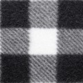 167280933c94305012b493a3678ba4e2