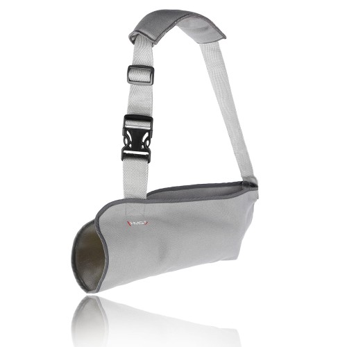 62bbefa266cae0975e74917efb2fb60b