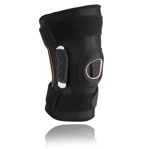 bc960bdb104cd2d5037e47bb7e727943