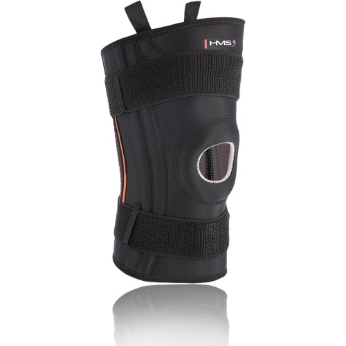 9774327e28f0713e307a61933385fe43