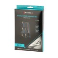 e70a9153cb756afe92ffc62fe2a5a44a
