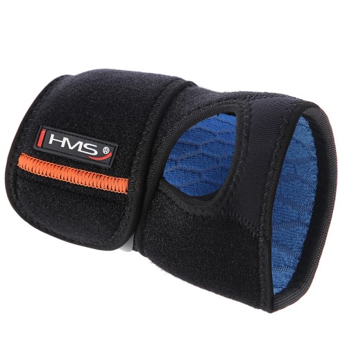 90397206dd3e2c9cb52fefe67f328d1f