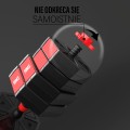 88745ec78550e51fdd3d3dda7fb74c74