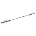 adac193bfb982e956295d7fb7dc15d5b
