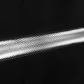 7000ea0a2d97e182e046bf3de66438cf