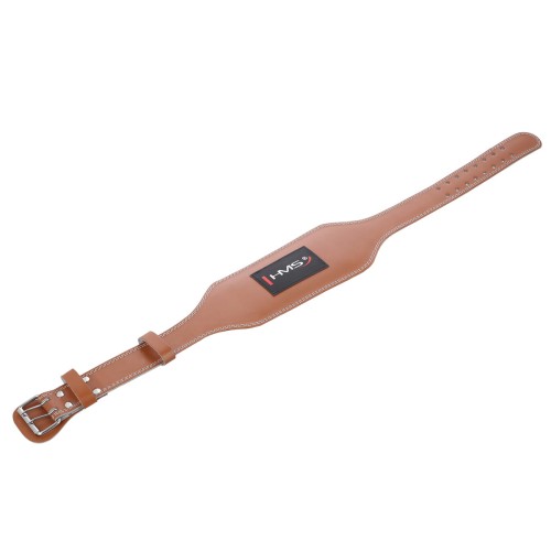 ae4e2518d2ab4c38dba9fd78af7fd344