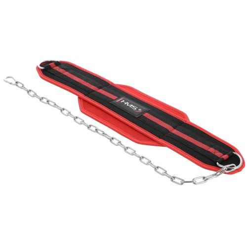 944f5353340d59741f313eb29d90a69f