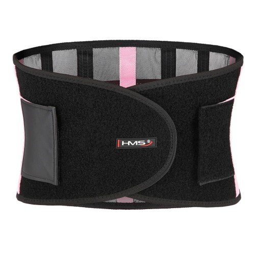 dd626291059cca06a94beea340649391