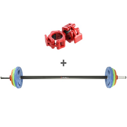 d5e4a550995c15f0dcc338ee6e2ccd9c