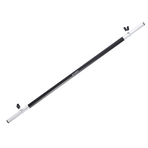 186d9509c62258d4e9032ed9e115cbe0