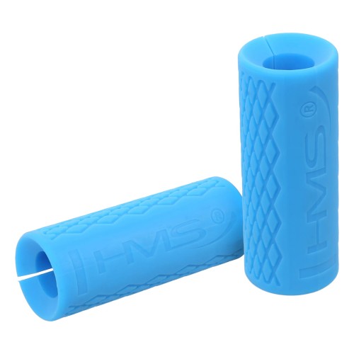 b1d9f29973b941db8fbb31193364caad